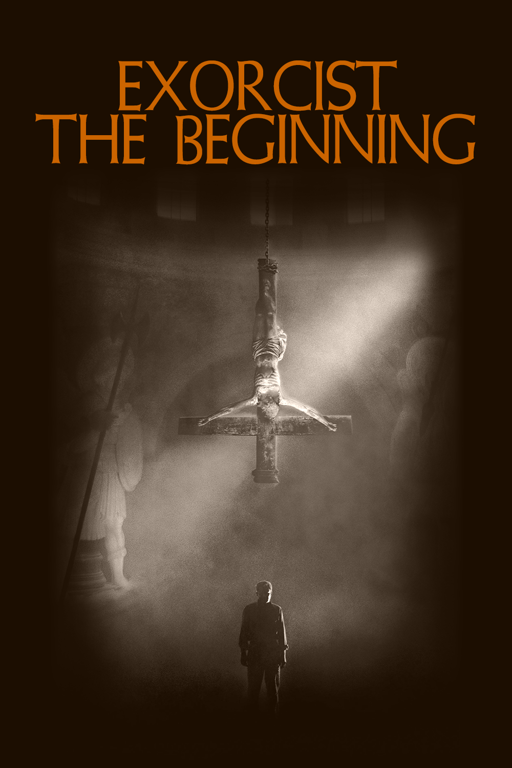 Exorcist The Beginning (2004) [424596] (A1752332253) [[Movies]] --Plex--